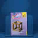 name https://cdn.pbook.shop/api-media/files/2025/08/614fd011-886a-4198-8c78-331b0c127d3e/فلسفه-دوازدهم-سبز_1.jpg