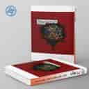 name https://cdn.pbook.shop/api-media/files/2025/08/6252697f-7fb1-469a-9a49-1bbf67658c6e/درک-عمومی-ریاضی-و-فیزیک-کارنامه-کتاب-.jpg