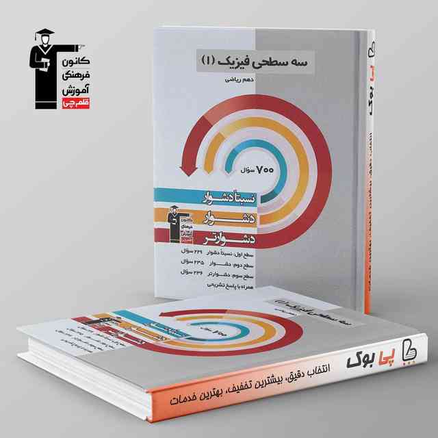 https://cdn.pbook.shop/api-media/files/2025/08/640cb039-ac49-4e31-a992-67b58445067e/سه-سطحی-فیزیک-دهم-ریاضی--قلم-چی-.jpg