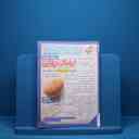 name https://cdn.pbook.shop/api-media/files/2025/08/687c4ea5-7458-4af1-a00f-29f74324c6b5/بانک-فلسفه-12.jpg