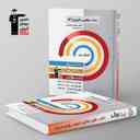 name https://cdn.pbook.shop/api-media/files/2025/08/68e7b2f2-ae18-4eb2-933c-ee5f2393199d/سه-سطحی-شیمی-دوازدهم-قلم-چی-.jpg