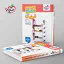 name https://cdn.pbook.shop/api-media/files/2025/08/6a63fe72-975d-45cf-8c2a-0985f3ae3708/نردبام-فیزیک-دوازدهم-ریاضی-خیلی-سبز-.jpg