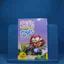 name https://cdn.pbook.shop/api-media/files/2025/08/6e890a84-7c8f-49b4-a126-e66d3faf5d7a/علوم-پنجم-سبز.jpg