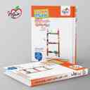 name https://cdn.pbook.shop/api-media/files/2025/08/71931e54-ea4e-4dd5-8f38-4d9d0e2b2658/نردبام-حسابان-و-ریاضی-پایه-جامع-کنکور_6WsDwzl.jpg