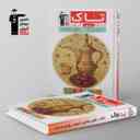 name https://cdn.pbook.shop/api-media/files/2025/08/72eabb81-0f9b-47e6-a0d9-37d30c3a200e/تاک-عربی-دوازدهم-انسانی-قلم-چی.jpg