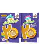 name https://cdn.pbook.shop/api-media/files/2025/08/744d8adc-9505-4ce0-a8e5-e11de8f172e0/ماجرای-بیست-هویت-اجتماعی-دوازدهم-خیلی-سبز-.jpg