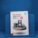 name https://cdn.pbook.shop/api-media/files/2025/08/773a5ecf-9512-4a25-b52e-2d671d3bf952/7708.jpg