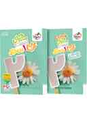 name https://cdn.pbook.shop/api-media/files/2025/08/77950160-eb06-4dce-811a-fd5743981120/ماجرای-بیست-عربی-دهم-خیلی-سبز-.jpg