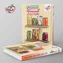 name https://cdn.pbook.shop/api-media/files/2025/08/7802d0d1-def2-4ad0-9243-721fda1f5b2e/جمع-بندی-ریاضی-گسسته-و-امار-و-احتمال-_lILehrr.jpg