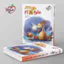 name https://cdn.pbook.shop/api-media/files/2025/08/78720005-fc8e-4426-b0b9-02cadaa1959a/پیشتاز-علوم-هشتم-خیلی-سبز-.jpg