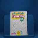 name https://cdn.pbook.shop/api-media/files/2025/08/799604c3-6119-440f-93e4-0065c065c78d/1274.jpg