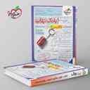 name https://cdn.pbook.shop/api-media/files/2025/08/7af0903a-569e-4174-967b-84ee78f584ea/بانک-نهایی-زبان-انگلیسی-دوازدهم-خیلی-سبز-.jpg