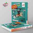 name https://cdn.pbook.shop/api-media/files/2025/08/7c54f9b9-bed2-4bb8-9aec-25e79d4d4df4/تست-علوم-و-فنون-ادبی-جامع-خیلی-سبز-.jpg