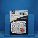 name https://cdn.pbook.shop/api-media/files/2025/08/7e231112-18cb-409b-981f-78d645ec1480/زیست-دوازدهم-پیشرو.jpg