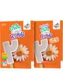 name https://cdn.pbook.shop/api-media/files/2025/08/8198b0c3-5ddf-46d1-b29c-928e38c7631d/ماجرای-بیست-فارسی-دهم-خیلی-سبز-.jpg