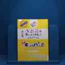 name https://cdn.pbook.shop/api-media/files/2025/08/830632a0-9f02-43ff-a3a5-4ee9cd6802a8/هندسه-دوازدهم_1.jpg