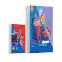 name https://cdn.pbook.shop/api-media/files/2025/08/8311e2a6-aea0-4d8e-a874-1e3ac8e445a1/فرمول-بیست-فارسی-یازدهم-گاج-.jpg