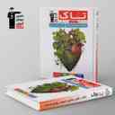 name https://cdn.pbook.shop/api-media/files/2025/08/86a4058f-5913-41f0-8d6e-8b172865fdc9/تاک-زیست-شناسی-دهم-و-یازدهم-قلم-چی.jpg