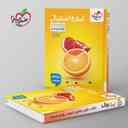 name https://cdn.pbook.shop/api-media/files/2025/08/891d5ed0-12fb-479b-9c8f-0a55bc3b8d84/تست-امار-و-احتمال-یازدهم-ریاضی-خیلی-سبز.jpg