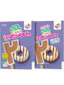 name https://cdn.pbook.shop/api-media/files/2025/08/89c5e182-c5b8-478f-ae15-786e74cfb855/ماجرای-بیست-جامعه-شناسی-دهم-خیلی-سبز-.jpg