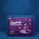 name https://cdn.pbook.shop/api-media/files/2025/08/8f7603fa-89f3-47be-8afb-9d0905dc74e8/کنکوریوم-انسانی.jpg