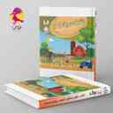 name https://cdn.pbook.shop/api-media/files/2025/08/9064c996-78f4-4c99-9a47-0b02d3f579da/نقطه-سر-خط-چهارم-دبستان-پویش.jpg