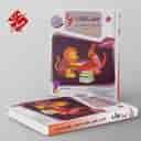 name https://cdn.pbook.shop/api-media/files/2025/08/91c77d01-5426-4223-825c-1571351fa2bf/مرشد-مسابقات-فارسی-ششم-دبستان-مبتکران.jpg