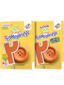 name https://cdn.pbook.shop/api-media/files/2025/08/9691b315-d182-4363-a035-8f68958dbacd/ماجرای-بیست-علوم-و-فنون-ادبی-یازدهم-خیلی-سبز-.jpg