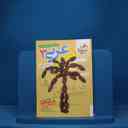 name https://cdn.pbook.shop/api-media/files/2025/08/975c0a7a-3bad-4255-8ea6-1b3a2e134b7b/عربی-خیلی-سبز-دوازدهم-انسانی.jpg