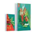 name https://cdn.pbook.shop/api-media/files/2025/08/986a4d6a-2aa9-4810-b0c4-36770f69a5a3/فرمول-بیست-دین-و-زندگی-دوازدهم-گاج-.jpg