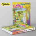 name https://cdn.pbook.shop/api-media/files/2025/08/9b10f113-ac16-4aa8-9f69-e9ba85c534be/دفتر-ریاضی-پنجم-دبستان-منتشران.jpg