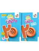 name https://cdn.pbook.shop/api-media/files/2025/08/9f1ee282-d14f-4234-b174-fddd2208f747/ماجرای-بیست-ریاضی-و-امار-یازدهم-انسان_INMM6zN.jpg