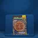 name https://cdn.pbook.shop/api-media/files/2025/08/a3129e18-5cea-4beb-bfdb-25159634f03b/زیست-گیاهی-سبز.jpg