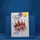 name https://cdn.pbook.shop/api-media/files/2025/08/a36ef362-3939-4b89-9af9-c59cb8704958/خیلی-سبز-تاریخ-2-انسانی.jpg