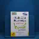 name https://cdn.pbook.shop/api-media/files/2025/08/a5309149-7eb0-4df5-8994-097e449874df/انگلیسی-دهم-سبز-با-مهر_2.jpg