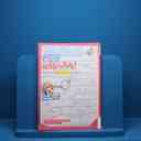 name https://cdn.pbook.shop/api-media/files/2025/08/a81f73eb-8287-48e4-98d9-077f1143e18b/جامعه-یازدهم.jpg