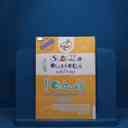 name https://cdn.pbook.shop/api-media/files/2025/08/a9d8f0ff-11ce-4d59-ae21-186d5711c00d/فلسفه-یازدهم_1.jpg