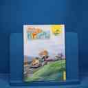 name https://cdn.pbook.shop/api-media/files/2025/08/abde2338-ea3a-4eef-bfca-01ac6d34a0d2/ریاضی-سوم-پشیتاز.jpg