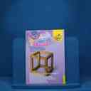 name https://cdn.pbook.shop/api-media/files/2025/08/b03040ab-ad90-4e0f-85cc-4e59b6055bb5/فلسفه-دوازدهم-سبز.jpg