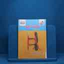 name https://cdn.pbook.shop/api-media/files/2025/08/b0e2e3b8-b7bc-4960-a189-2edd8fcabd02/نردبام-روانشناسی.jpg