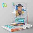 name https://cdn.pbook.shop/api-media/files/2025/08/b25dfdfe-b8e7-4eb4-a7d0-85a315c7f3ed/میکرو-فیلم-علوم-و-فنون-ادبی-جامع--گاج-.jpg