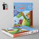 name https://cdn.pbook.shop/api-media/files/2025/08/b3de7b9e-3623-4f86-accf-dbd161ebaff7/طبقه-بندی-شده-علوم-پنجم-دبستان-قلم-چی.jpg