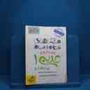 name https://cdn.pbook.shop/api-media/files/2025/08/b6179bbc-82f9-46c5-a507-4cd75ac523c6/عربی-دهم-سبز.jpg