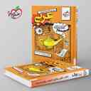 name https://cdn.pbook.shop/api-media/files/2025/08/bd9fc2e3-2bbc-4757-a26c-f42dd9f3c15c/تست-عربی-جامع-کنکور-انسانی-خیلی-سبز-.jpg