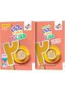 name https://cdn.pbook.shop/api-media/files/2025/08/c05d7eb3-7de5-4199-bdbe-dd490570baf9/ماجرای-بیست-فیزیک-دوازدهم-تجربی-خیلی-سبز.jpg