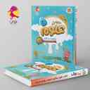 name https://cdn.pbook.shop/api-media/files/2025/08/c5f05f46-de7e-430b-b23c-e5a34b6af8e6/کارامل-علوم-پنجم-دبستان-پویش.jpg