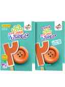 name https://cdn.pbook.shop/api-media/files/2025/08/c785f389-cddd-436c-abca-e9ad494dabb2/ماجرای-بیست-دین-و-زندگی-یازدهم-انسانی_lbCHlQO.jpg