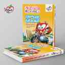 name https://cdn.pbook.shop/api-media/files/2025/08/c7a9a641-323b-4813-98a9-01cd242ec3c2/ماجراهای-من-و-درسام-هدیه-های-اسمان-شش_PztHIEv.jpg