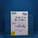 name https://cdn.pbook.shop/api-media/files/2025/08/c8858eee-03d5-4f24-bbfa-f8487685e044/ریاضی-دهم-انسانی-بدون-سیمی.jpg