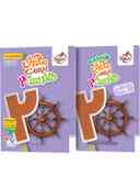 name https://cdn.pbook.shop/api-media/files/2025/08/c88b3647-120d-4aa4-995d-2073bbaa4386/ماجرای-بیست-هندسه-یازدهم-خیلی-سبز-.jpg